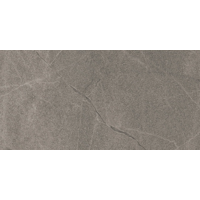 Керамогранит Imola Bluesavoy BLSV 36G RM 30x60 (Blsv36grm)