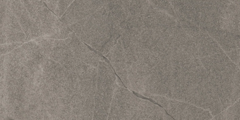 Керамогранит Imola Bluesavoy BLSV 36G RM 30x60 (Blsv36grm)