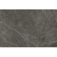 Керамогранит Imola Bluesavoy BLSV 46DG RM 40x60 (Blsv46dgrm)