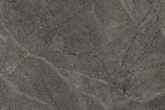 Керамогранит Imola Bluesavoy BLSV 46DG RM 40x60 (Blsv46dgrm)
