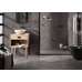 Керамогранит Imola Bluesavoy BLSV 46DG RM 40x60 (Blsv46dgrm) - фото в интерьере