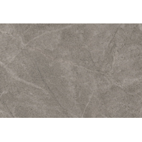 Керамогранит Imola Bluesavoy BLSV 46G RM 40x60 (Blsv46grm)