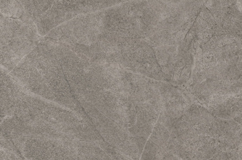 Керамогранит Imola Bluesavoy BLSV 46G RM 40x60 (Blsv46grm)