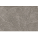 Керамогранит Imola Bluesavoy BLSV 46G RM 40x60 (Blsv46grm)