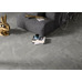 Керамогранит Imola Bluesavoy BLSV 46G RM 40x60 (Blsv46grm) - фото в интерьере