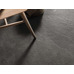 Керамогранит Imola Bluesavoy BLSV 60DG RM 60x60 (Blsv60dgrm) - фото в интерьере