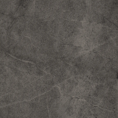 Керамогранит Imola Bluesavoy BLSV 60DG RM 60x60 (Blsv60dgrm)