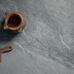 Керамогранит Imola Bluesavoy BLSV 60G RM 60x60 (Blsv60grm) - фото в интерьере