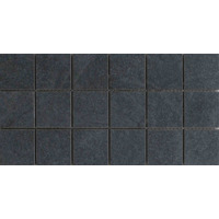 Керамогранит Мозаика Imola Ceramica Bluesavoy Mk.Blsv1530DGRm (Mk.Blsv 1530 DGRm)