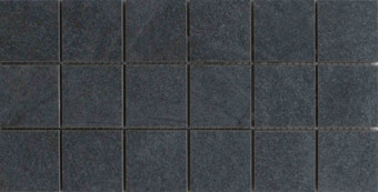 Керамогранит Мозаика Imola Ceramica Bluesavoy Mk.Blsv1530DGRm (Mk.Blsv 1530 DGRm)