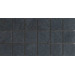 Керамогранит Мозаика Imola Ceramica Bluesavoy Mk.Blsv1530DGRm (Mk.Blsv 1530 DGRm)