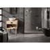 Керамогранит Мозаика Imola Ceramica Bluesavoy Mk.Blsv1530DGRm (Mk.Blsv 1530 DGRm) - фото в интерьере