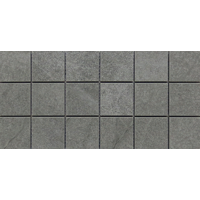 Керамогранит Мозаика Imola Ceramica Bluesavoy Mk.Blsv1530Grm (Mk.Blsv 1530 Grm)