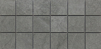 Керамогранит Мозаика Imola Ceramica Bluesavoy Mk.Blsv1530Grm (Mk.Blsv 1530 Grm)