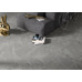 Керамогранит Мозаика Imola Ceramica Bluesavoy Mk.Blsv1530Grm (Mk.Blsv 1530 Grm) - фото в интерьере
