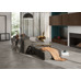 Керамогранит Мозаика Imola Ceramica Bluesavoy Mk.Blsv1530Grm (Mk.Blsv 1530 Grm) - фото в интерьере