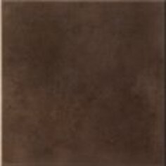 Керамика Плитка Imola Brick Brick30T 30x30