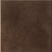 Керамика Плитка Imola Brick Brick30T 30x30