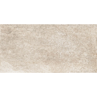 Керамогранит Imola Brixstone BRXT 36B RM 30x60 (Brxt36brm)