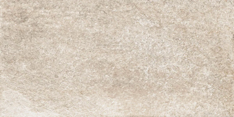Керамогранит Imola Brixstone BRXT 36B RM 30x60 (Brxt36brm)