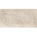 Керамогранит Imola Brixstone BRXT 36B RM 30x60 (Brxt36brm)