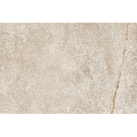 Керамогранит Imola Brixstone BRXT 46B RM 40x60 (Brxt46brm)
