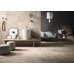 Керамогранит Imola Brixstone BRXT 46B RM 40x60 (Brxt46brm) - фото в интерьере