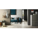Керамогранит Imola Brixstone BRXT 46GH RM 40x60 (Brxt46ghrm) - фото в интерьере