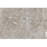 Керамогранит Imola Brixstone BRXT 46GH RM 40x60 (Brxt46ghrm)
