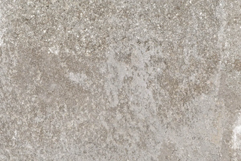 Керамогранит Imola Brixstone BRXT 46GH RM 40x60 (Brxt46ghrm)