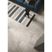 Керамогранит Imola Brixstone BRXT 46GH RM 40x60 (Brxt46ghrm) - фото в интерьере