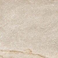 Керамогранит Imola Brixstone BRXT 60B RM 60x60 (Brxt60brm)