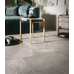 Керамогранит Imola Brixstone BRXT 60GH RM 60x60 (Brxt60ghrm) - фото в интерьере