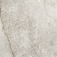 Керамогранит Imola Brixstone BRXT 60GH RM 60x60 (Brxt60ghrm)