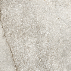 Керамогранит Imola Brixstone BRXT 60GH RM 60x60 (Brxt60ghrm)