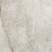 Керамогранит Imola Brixstone BRXT 60GH RM 60x60 (Brxt60ghrm)