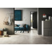 Керамогранит Imola Brixstone BRXT 60GH RM 60x60 (Brxt60ghrm) - фото в интерьере