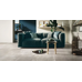 Керамогранит Imola Brixstone Brxt36ghrm 60x30 - фото в интерьере
