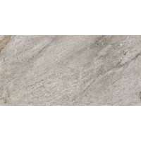 Керамогранит Imola Brixstone Brxt36ghrm 60x30