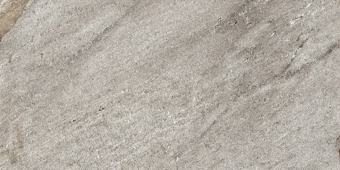 Керамогранит Imola Brixstone Brxt36ghrm 60x30