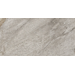 Керамогранит Imola Brixstone Brxt36ghrm 60x30