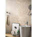 Керамогранит Мозаика Imola Ceramica Brixstone MK.BRXT 30B 30x30 (Mk.BRXT30B) - фото в интерьере