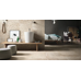 Керамогранит Мозаика Imola Ceramica Brixstone MK.BRXT 30B 30x30 (Mk.BRXT30B) - фото в интерьере