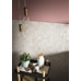 Керамогранит Мозаика Imola Ceramica Brixstone MK.BRXT 30B 30x30 (Mk.BRXT30B) - фото в интерьере
