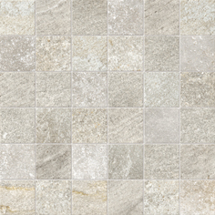 Керамогранит Мозаика Imola Ceramica Brixstone MK.BRXT 30GH 30x30 (Mk.BRXT30GH)