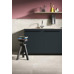 Керамогранит Мозаика Imola Ceramica Brixstone MK.BRXT 30GH 30x30 (Mk.BRXT30GH) - фото в интерьере