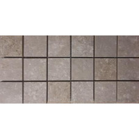 Керамогранит Мозаика Imola Ceramica Brixstone Mk.BRXT1530GH (Mk.BRXT 1530 GH)