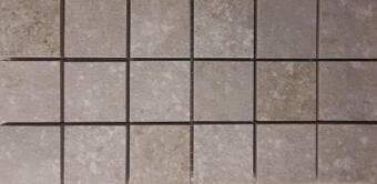 Керамогранит Мозаика Imola Ceramica Brixstone Mk.BRXT1530GH (Mk.BRXT 1530 GH)