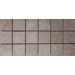 Керамогранит Мозаика Imola Ceramica Brixstone Mk.BRXT1530GH (Mk.BRXT 1530 GH)