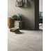 Керамогранит Мозаика Imola Ceramica Brixstone Mk.BRXT1530GH (Mk.BRXT 1530 GH) - фото в интерьере